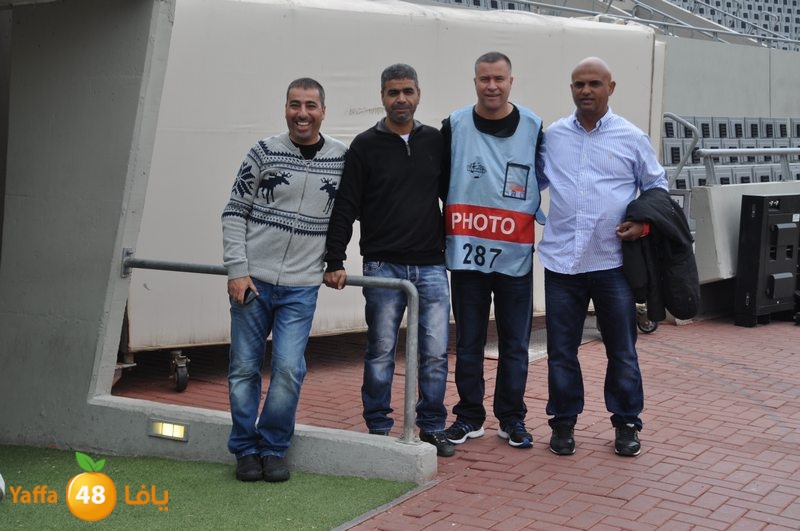 kora lud j3k (33).JPG